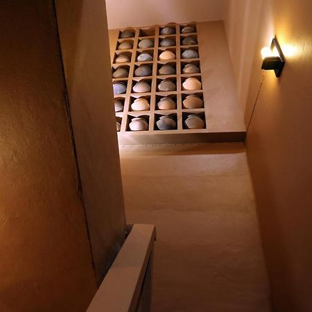 House Of Jars Hostel Vientiane Exterior photo